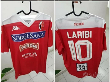 Bari 2019/20