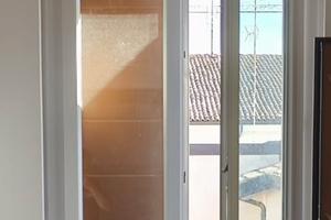 Mirandola nuovo bilocale da subito