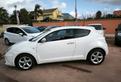 Alfa Romeo MiTo 1.3 JTDm 95 CV S&S