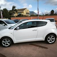 Alfa Romeo MiTo 1.3 JTDm 95 CV S&S