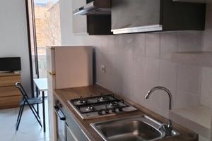 Monolocale arredato ideale per studenti