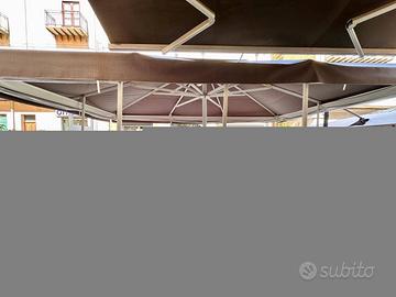 Attività commerciale - Castellammare del Golfo