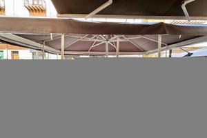 Attività commerciale - Castellammare del Golfo