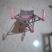 Passeggino 