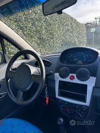 Matiz