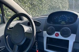 Matiz