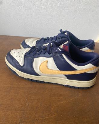 Nike Dunk Low Retro