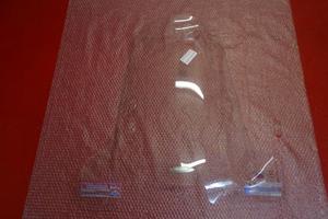 PARABREZZA GILERA MBK YAMAHA