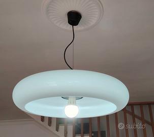 lampadario 