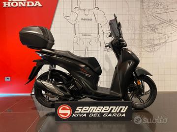 Honda SH 150 ABS Sport 2023
