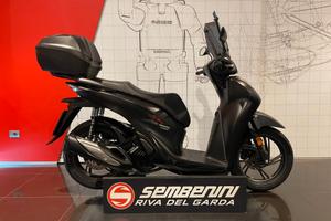 Honda SH 150 ABS Sport 2023