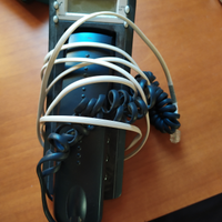 Telefono fisso e fax