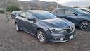 renault-megane-megane-dci-8v-110-cv-energy-zen
