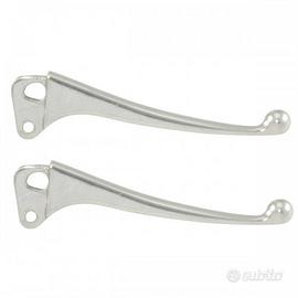 Coppia leve per Vespa 50 V5A3 V5B2/4 V5S1 Rally
