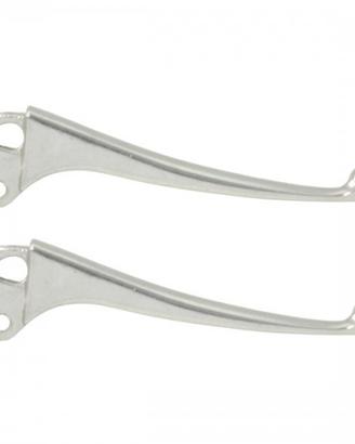 Coppia leve per Vespa 50 V5A3 V5B2/4 V5S1 Rally