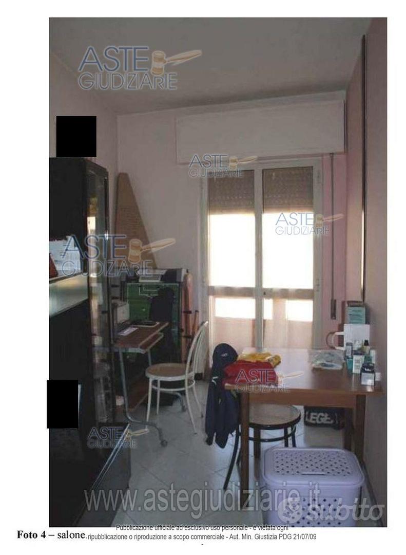Appartamento – Gùspini/Guspini, Medio Campidano - Vista 5