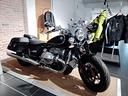 bmw-r-18-classic-s-first-edition-abs