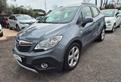 Opel Mokka 1.4 Turbo Ecotec 140CV 4x2 Start&Stop E
