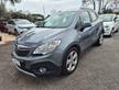 Opel Mokka 1.4 Turbo Ecotec 140CV 4x2 Start&Stop E