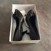 Scarpe da donna
