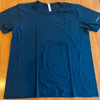 T-Shirt Uomo XXL Kappa