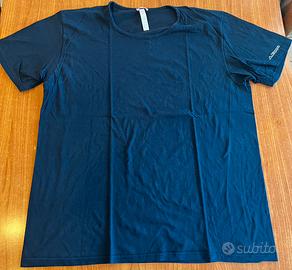 T-Shirt Uomo XXL Kappa