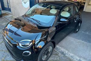 FIAT 500 HYBRID BERLINA POP 1.0 Hybrid Berlina MY 