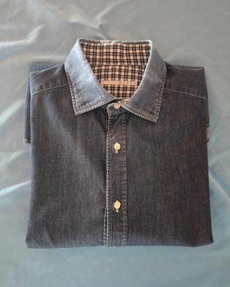 Camicia uomo Xacus 