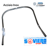 bordo-scudo-2pz-cromato-acciaio-inox-vespa-125-vn