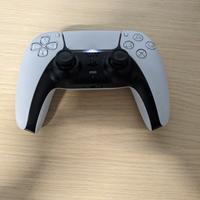Joystick ps5