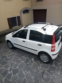 Affidabile e economica