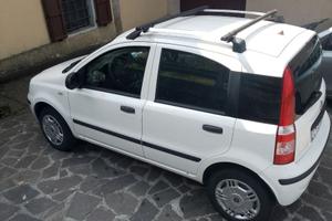 Affidabile e economica