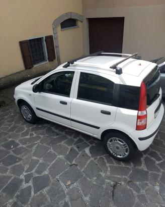 Affidabile e economica