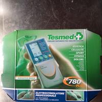 Elettrostimolatore tesmed