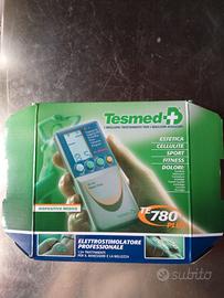 Elettrostimolatore tesmed