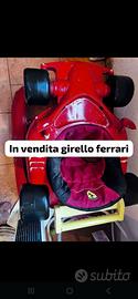 girello