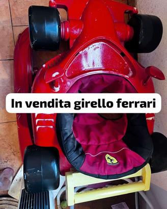 girello