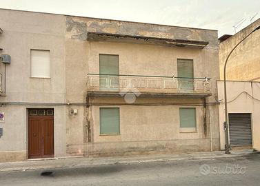 3 LOCALI A TRAPANI