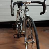 bici vintage Chesini