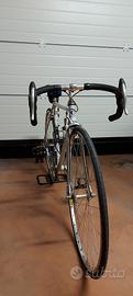 bici vintage Chesini