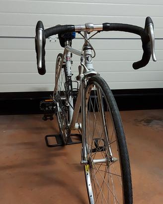 bici vintage Chesini