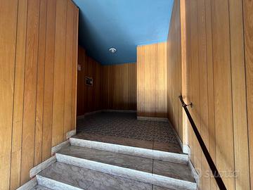 Appartamento Terni [Cod. rif 3275116VRG]