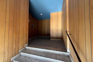 Appartamento Terni [Cod. rif 3275116VRG]