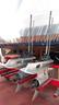 piedi-revisionati-fuoribordo-honda-225-