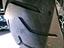 Immagine 27
