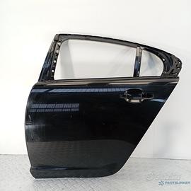 Porta Posteriore Sinistra Jaguar XF (X250) 2011 OE