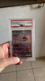 Carte pokemon