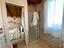 Immagine 29