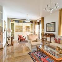 SOLUZIONE INDIPENDENTE DI PREGIO!