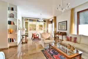 SOLUZIONE INDIPENDENTE DI PREGIO!